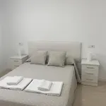 Vivienda Rural El Progreso בית נופש Carchelejo
