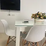 Vivienda Rural El Progreso *