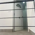 Vivienda Rural El Progreso Carchelejo