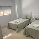 Vivienda Rural El Progreso *