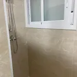 Vivienda Rural El Progreso *