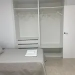 Vivienda Rural El Progreso