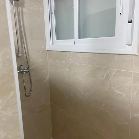 Vivienda Rural El Progreso *