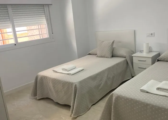 Vivienda Rural El Progreso *