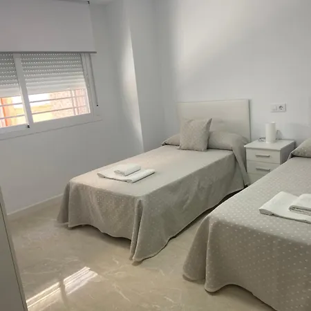 Vivienda Rural El Progreso *